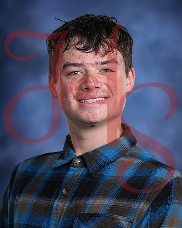 EAHS27-2207