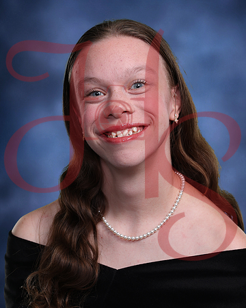 EAHS27-2403