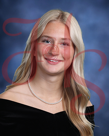 EAHS27-2165