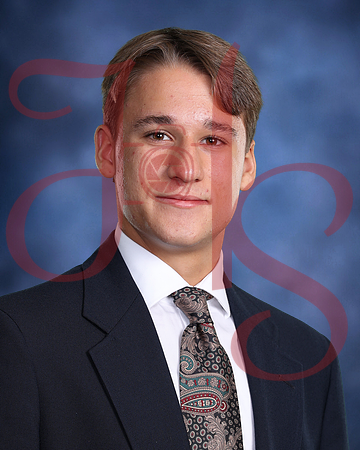 EAHS27-2251