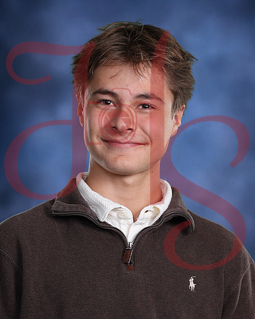 EAHS27-2019