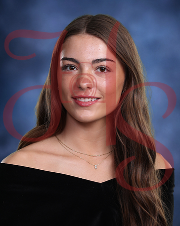 EAHS27-2080