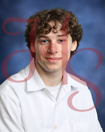 EAHS27-2517