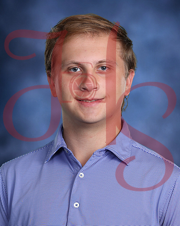 EAHS27-2111