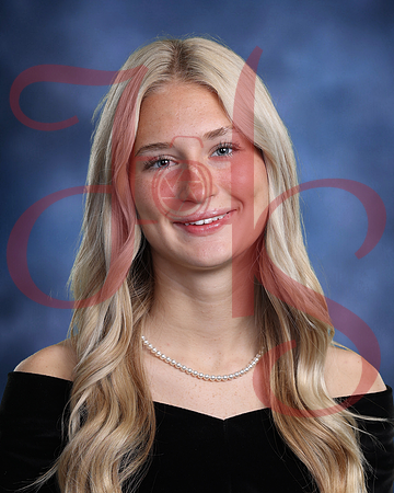 EAHS27-2170