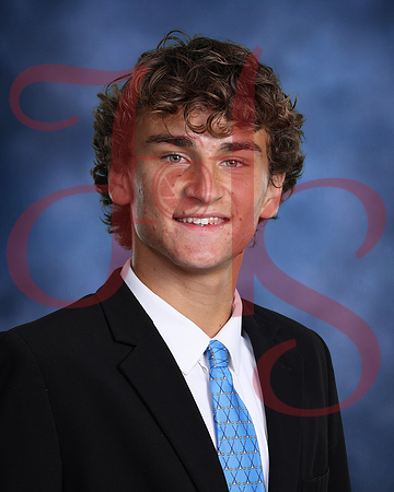 EAHS27-2101
