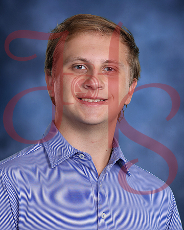 EAHS27-2119