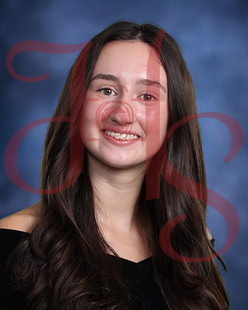 EAHS27-2053