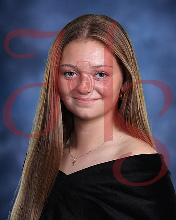 EAHS27-2028