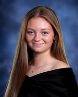 EAHS27-2028
