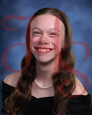 EAHS27-2397