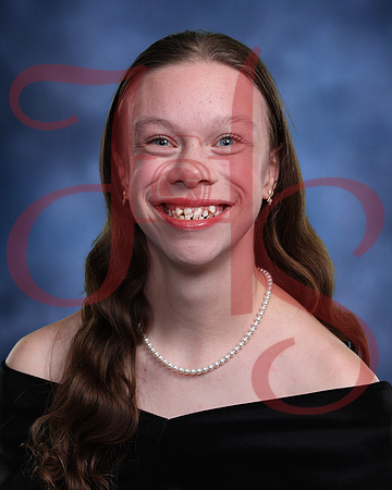 EAHS27-2402