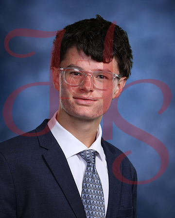 EAHS27-2153