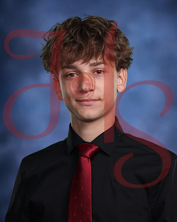 EAHS27-2442