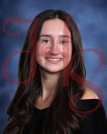 EAHS27-2058