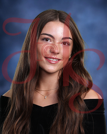 EAHS27-2072