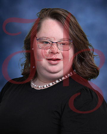 EAHS27-2307