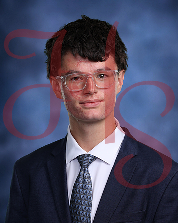EAHS27-2155