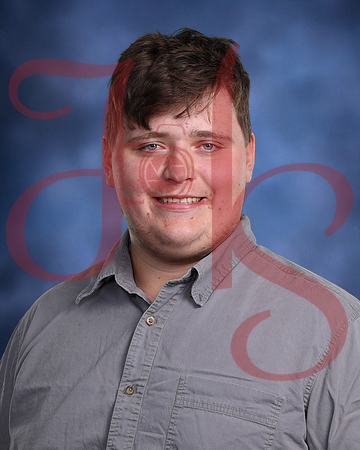 EAHS27-2343