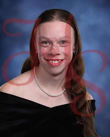 EAHS27-2385