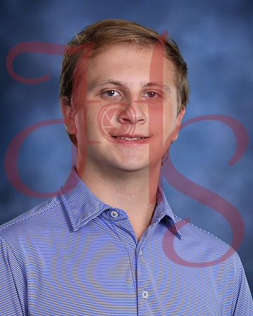 EAHS27-2115