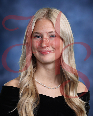 EAHS27-2172