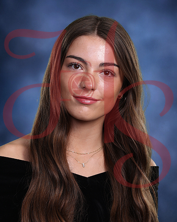 EAHS27-2077
