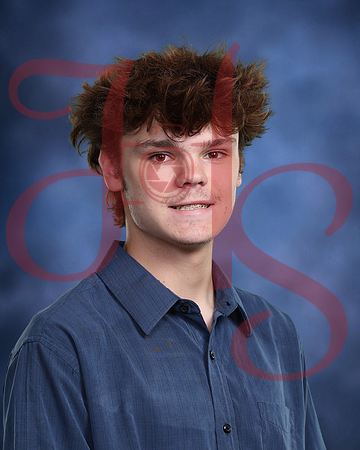 EAHS27-2480