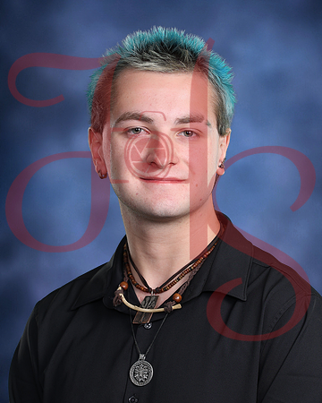 EAHS27-2269