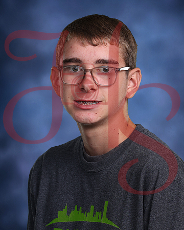 EAHS27-2354