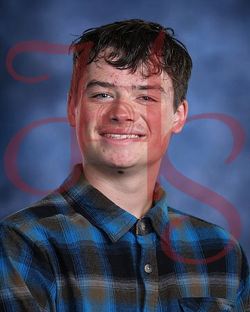 EAHS27-2202