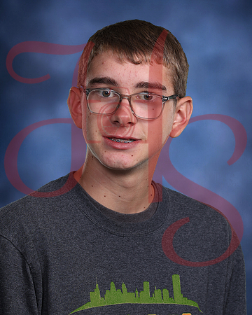 EAHS27-2350