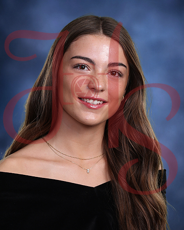 EAHS27-2079