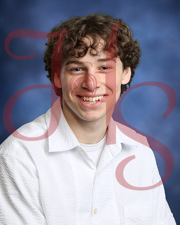 EAHS27-2518