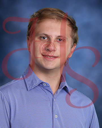 EAHS27-2120