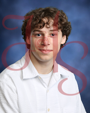 EAHS27-2514