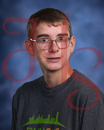 EAHS27-2358