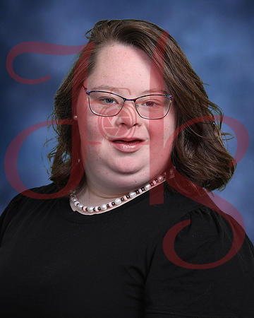 EAHS27-2303