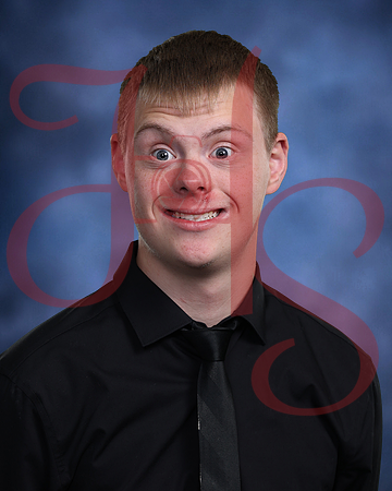 EAHS27-2413