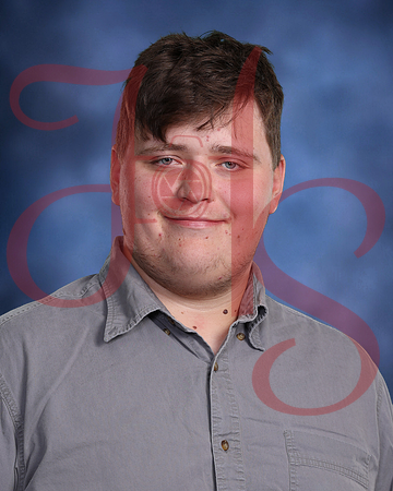 EAHS27-2336