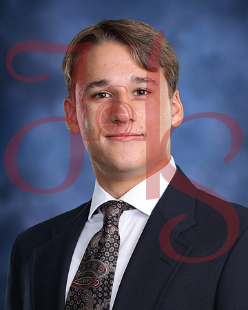 EAHS27-2260