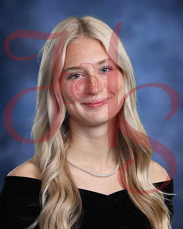 EAHS27-2171