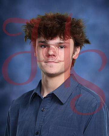 EAHS27-2488