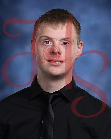 EAHS27-2428