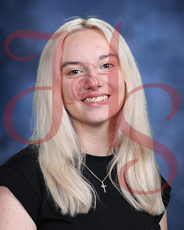 EAHS25-1057