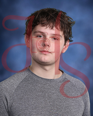 EAHS27-2187