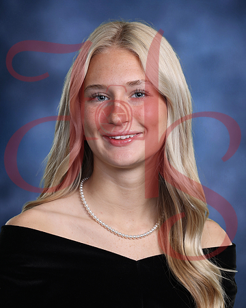 EAHS27-2167