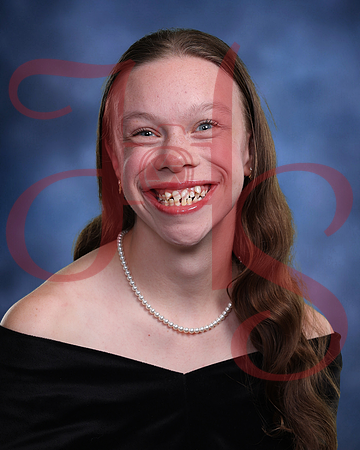EAHS27-2390