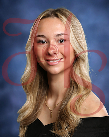 EAHS25-2184