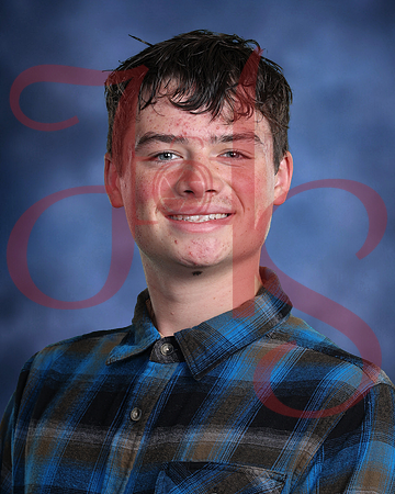 EAHS27-2206